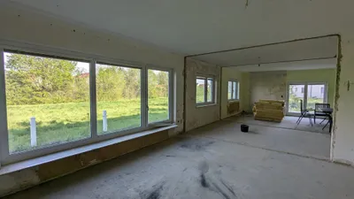 Haus kaufen in Baden – 108 m², € 349.000 – Bild 26 von 27