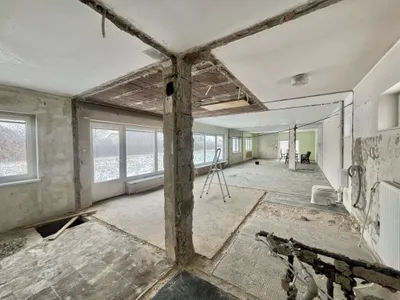 Haus kaufen in Baden – 108 m², € 349.000 – Bild 25 von 27