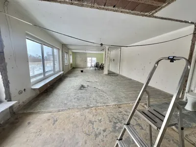 Haus kaufen in Baden – 108 m², € 349.000 – Bild 22 von 27