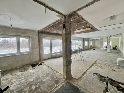 Haus kaufen in Baden – 108 m², € 349.000 – Bild 24 von 27