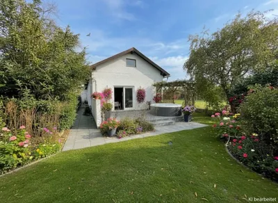 Haus kaufen in Baden – 108 m², € 349.000 – Bild 11 von 27