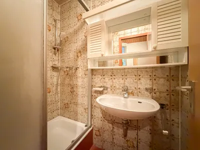 2-Zimmer-Wohnung mieten in Feldkirch – 65 m², € 955 – Bild 6 von 11