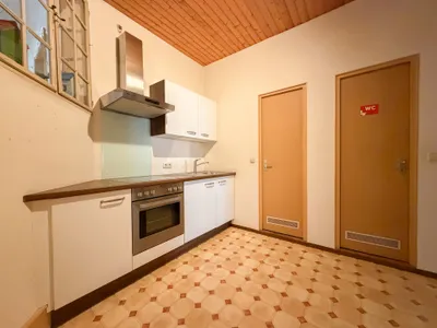 2-Zimmer-Wohnung mieten in Feldkirch – 65 m², € 955 – Bild 4 von 11