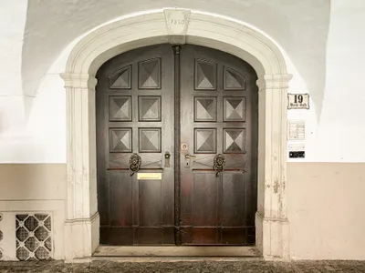 2-Zimmer-Wohnung mieten in Feldkirch – 65 m², € 955 – Bild 9 von 11