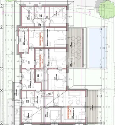 Gewerbeimmobilie kaufen in Hermagor – 407,23 m², € 2.950.000 – Bild 12 von 12