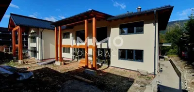 Gewerbeimmobilie kaufen in Hermagor – 407,23 m², € 2.950.000 – Bild 4 von 12