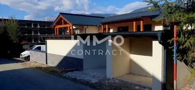 Gewerbeimmobilie kaufen in Hermagor – 407,23 m², € 2.950.000 – Bild 7 von 12
