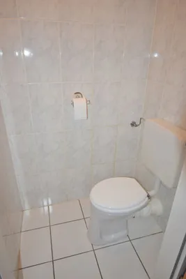2-Zimmer-Wohnung kaufen in Wien – 49,62 m², € 270.000 – Bild 5 von 6