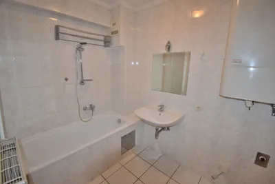 2-Zimmer-Wohnung kaufen in Wien – 49,62 m², € 270.000 – Bild 4 von 6