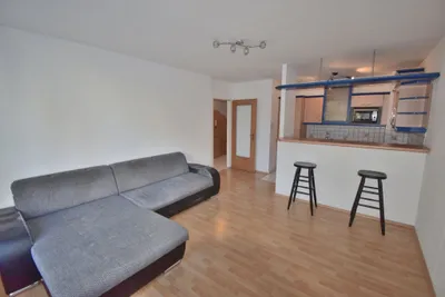 2-Zimmer-Wohnung kaufen in Wien – 49,62 m², € 270.000 – Bild 3 von 6
