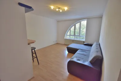 2-Zimmer-Wohnung kaufen in Wien – 49,62 m², € 270.000 – Bild 2 von 6