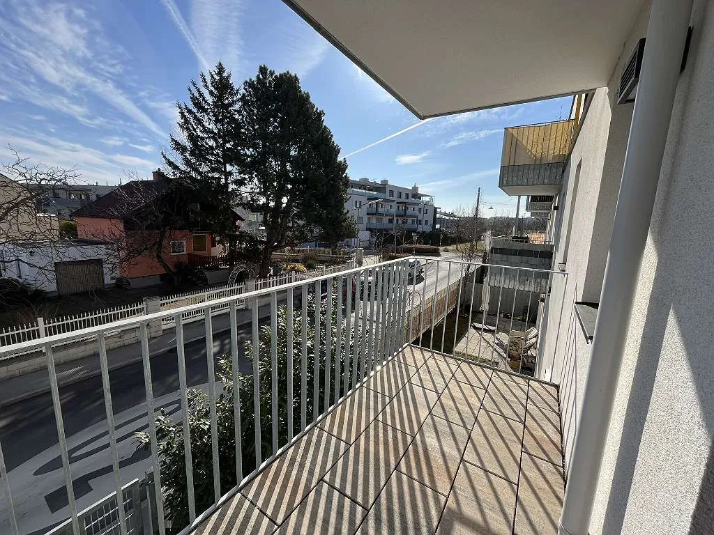 Wohnung Mieten 1230 Wien
