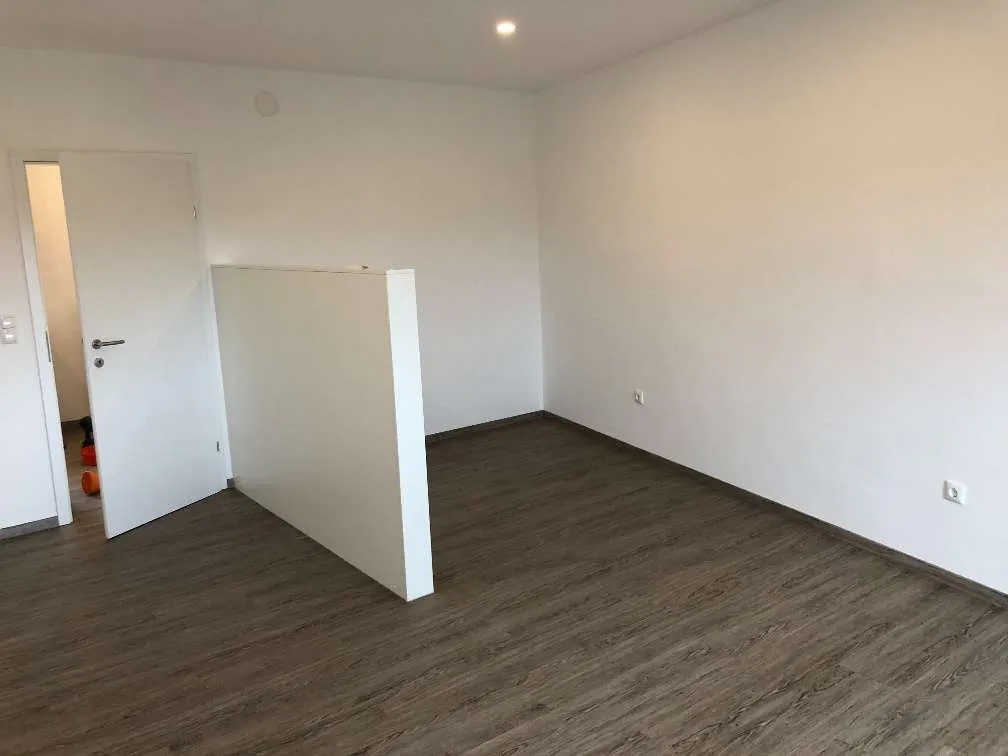 Wohnung – Eisgarn - Ansicht 3