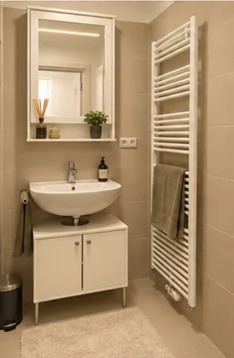 2-Zimmer-Wohnung kaufen in Wien – 44 m², € 289.000 – Bild 7 von 9