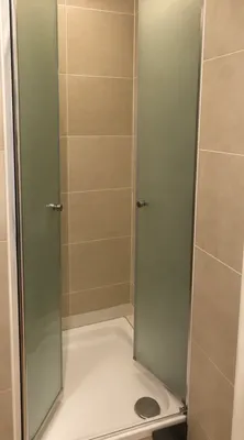 2-Zimmer-Wohnung kaufen in Wien – 44 m², € 289.000 – Bild 8 von 9