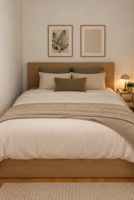 2-Zimmer-Wohnung kaufen in Wien – 44 m², € 289.000 – Bild 5 von 9