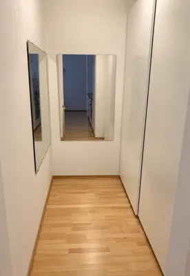 2-Zimmer-Wohnung kaufen in Wien – 44 m², € 289.000 – Bild 6 von 9