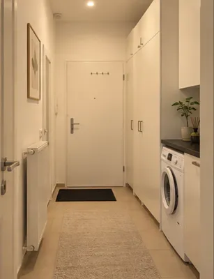 2-Zimmer-Wohnung kaufen in Wien – 44 m², € 289.000 – Bild 4 von 9
