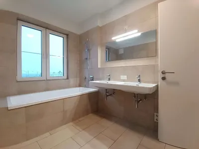 2-Zimmer-Wohnung kaufen in Wien – 72,52 m², € 430.800 – Bild 8 von 17