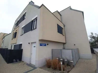 2-Zimmer-Wohnung kaufen in Wien – 72,52 m², € 430.800 – Bild 15 von 17