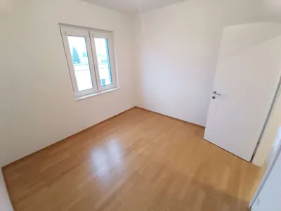 2-Zimmer-Wohnung kaufen in Wien – 72,52 m², € 430.800 – Bild 7 von 17