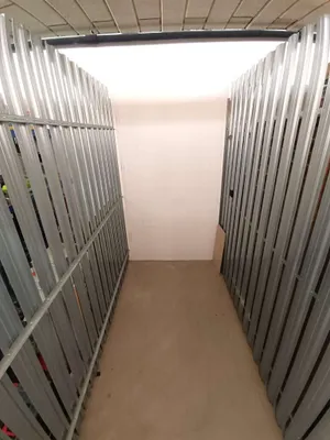 2-Zimmer-Wohnung kaufen in Wien – 72,52 m², € 430.800 – Bild 13 von 17