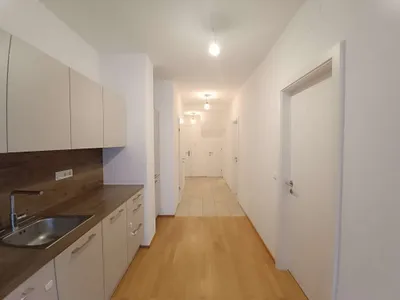 2-Zimmer-Wohnung kaufen in Wien – 72,52 m², € 430.800 – Bild 5 von 17