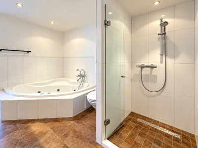 3-Zimmer-Wohnung mieten in Kitzbühel – 91 m², € 1.813 – Bild 6 von 17