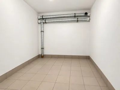 3-Zimmer-Wohnung mieten in Kitzbühel – 91 m², € 1.813 – Bild 15 von 17