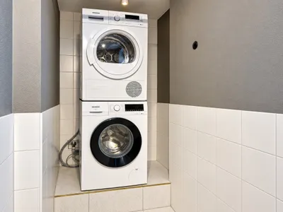 3-Zimmer-Wohnung mieten in Kitzbühel – 91 m², € 1.813 – Bild 14 von 17