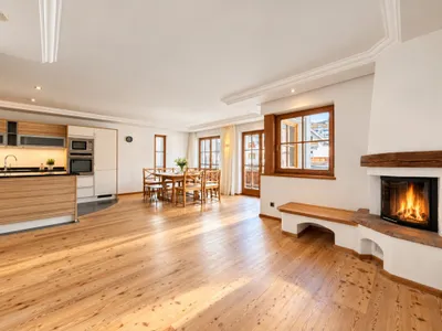 3-Zimmer-Wohnung mieten in Kitzbühel – 91 m², € 1.813 – Bild 2 von 17