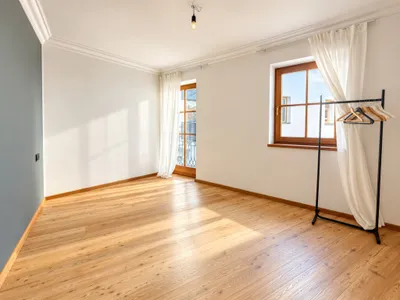 3-Zimmer-Wohnung mieten in Kitzbühel – 91 m², € 1.813 – Bild 9 von 17