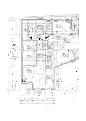 3-Zimmer-Wohnung mieten in Kitzbühel – 91 m², € 1.813 – Bild 17 von 17