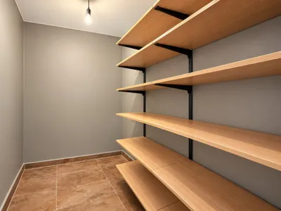 3-Zimmer-Wohnung mieten in Kitzbühel – 91 m², € 1.813 – Bild 4 von 17