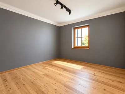 3-Zimmer-Wohnung mieten in Kitzbühel – 91 m², € 1.813 – Bild 5 von 17