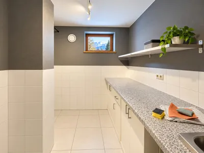 3-Zimmer-Wohnung mieten in Kitzbühel – 91 m², € 1.813 – Bild 13 von 17