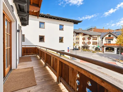 3-Zimmer-Wohnung mieten in Kitzbühel – 91 m², € 1.813 – Bild 11 von 17