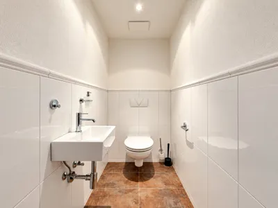 3-Zimmer-Wohnung mieten in Kitzbühel – 91 m², € 1.813 – Bild 7 von 17