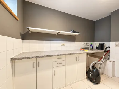 3-Zimmer-Wohnung mieten in Kitzbühel – 91 m², € 1.813 – Bild 12 von 17