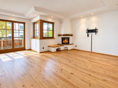 3-Zimmer-Wohnung mieten in Kitzbühel – 91 m², € 1.813