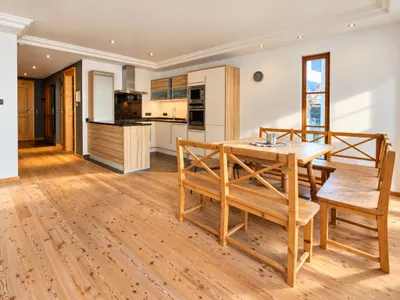 3-Zimmer-Wohnung mieten in Kitzbühel – 91 m², € 1.813 – Bild 3 von 17