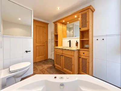 3-Zimmer-Wohnung mieten in Kitzbühel – 91 m², € 1.813 – Bild 8 von 17