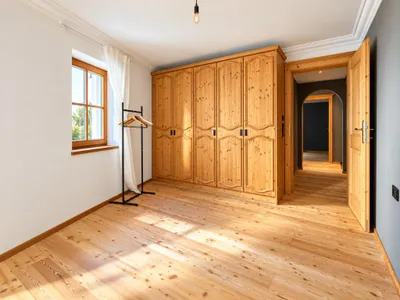 3-Zimmer-Wohnung mieten in Kitzbühel – 91 m², € 1.813 – Bild 10 von 17