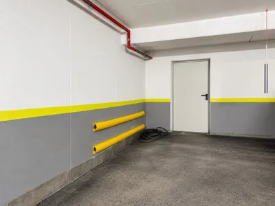 3-Zimmer-Wohnung mieten in Kitzbühel – 91 m², € 1.813 – Bild 16 von 17