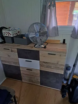 2-Zimmer-Wohnung kaufen in Eisenstadt - Umgebung – 30 m², € 16.500 – Bild 10 von 12