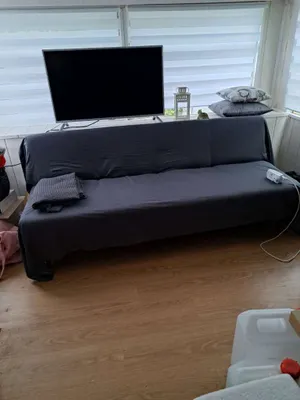 2-Zimmer-Wohnung kaufen in Eisenstadt - Umgebung – 30 m², € 16.500 – Bild 11 von 12