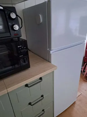2-Zimmer-Wohnung kaufen in Eisenstadt - Umgebung – 30 m², € 16.500 – Bild 12 von 12