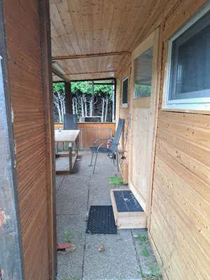 2-Zimmer-Wohnung kaufen in Eisenstadt - Umgebung – 30 m², € 16.500 – Bild 7 von 12