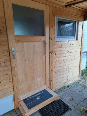2-Zimmer-Wohnung kaufen in Eisenstadt - Umgebung – 30 m², € 16.500 – Bild 6 von 12