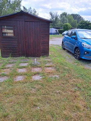 2-Zimmer-Wohnung kaufen in Eisenstadt - Umgebung – 30 m², € 16.500 – Bild 4 von 12